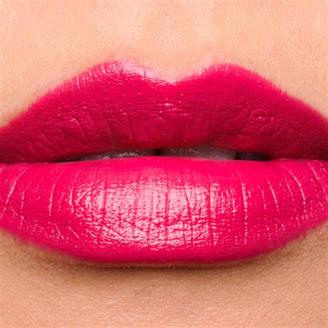 givenchy le rouge sheer velvet 39|givenchy 315 framboise velours.